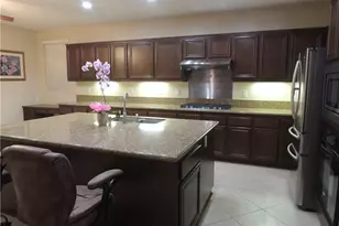 13711 Amberview, Jurupa, CA 92880 - Photo 30