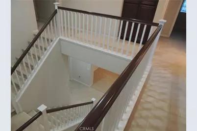 13711 Amberview, Eastvale, CA 92880 - Photo 52