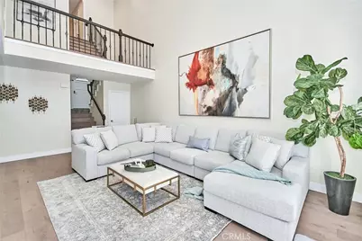 950 S Rim Crest, Anaheim Hills, CA 92807 - Photo 10