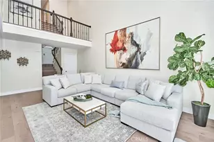 950 S Rim Crest, Anaheim Hills, CA 92807 - Photo 10