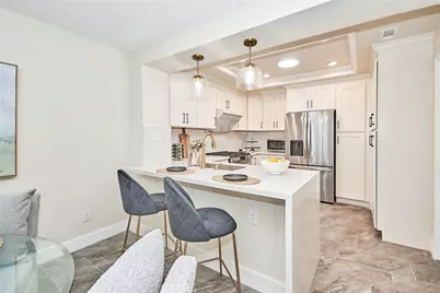 950 S Rim Crest, Anaheim Hills, CA 92807 - Photo 14