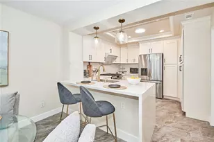 950 S Rim Crest, Anaheim Hills, CA 92807 - Photo 14