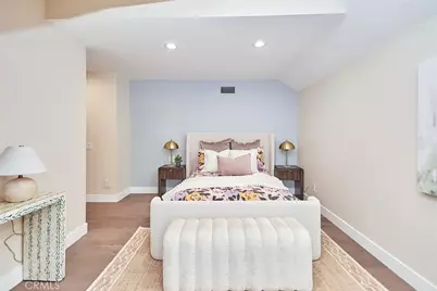 950 S Rim Crest, Anaheim Hills, CA 92807 - Photo 32