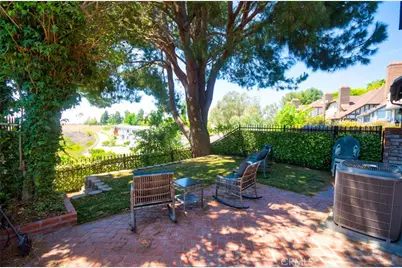 950 S Rim Crest, Anaheim Hills, CA 92807 - Photo 40