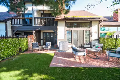 950 S Rim Crest, Anaheim Hills, CA 92807 - Photo 1