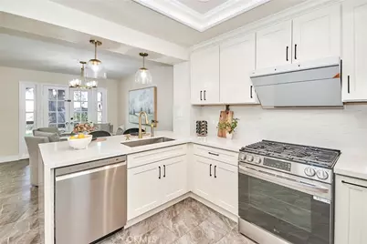 950 S Rim Crest, Anaheim Hills, CA 92807 - Photo 16