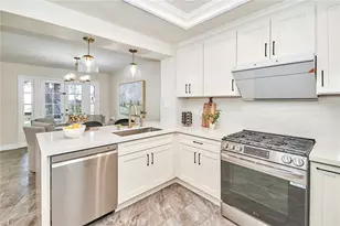 950 S Rim Crest, Anaheim Hills, CA 92807 - Photo 16