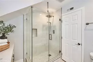 950 S Rim Crest, Anaheim Hills, CA 92807 - Photo 34