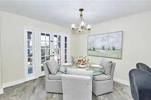 950 S Rim Crest, Anaheim Hills, CA 92807 - Photo 12