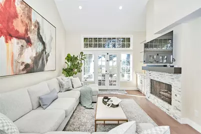 950 S Rim Crest, Anaheim Hills, CA 92807 - Photo 8