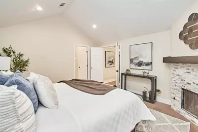 950 S Rim Crest, Anaheim Hills, CA 92807 - Photo 22