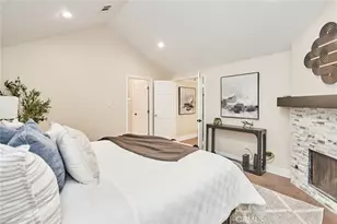 950 S Rim Crest, Anaheim Hills, CA 92807 - Photo 22