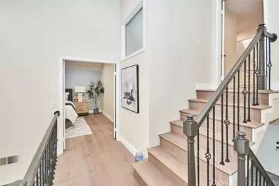 950 S Rim Crest, Anaheim Hills, CA 92807 - Photo 20