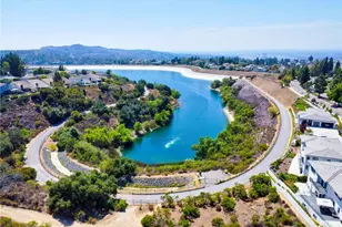 950 S Rim Crest, Anaheim Hills, CA 92807 - Photo 36