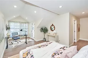 950 S Rim Crest, Anaheim Hills, CA 92807 - Photo 30