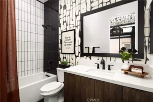 22057 Tuscany Ct, Walnut, CA 91789 - Photo 12