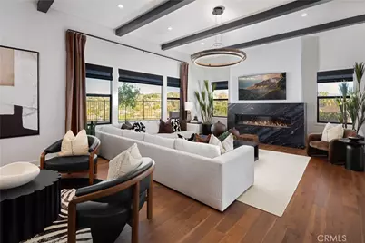 22057 Tuscany Court, Walnut, CA 91789 - Photo 4