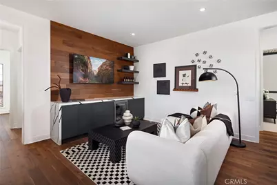 22057 Tuscany Court, Walnut, CA 91789 - Photo 10