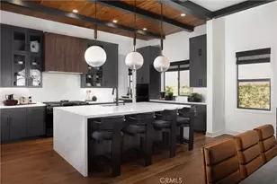 22057 Tuscany Ct, Walnut, CA 91789 - Photo 6