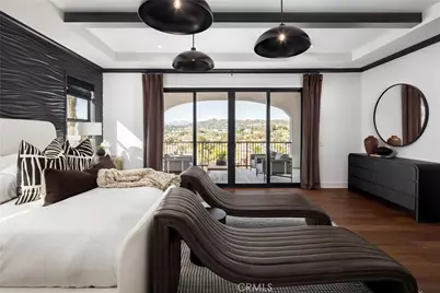 22057 Tuscany Court, Walnut, CA 91789 - Photo 14