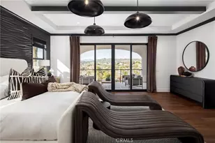 22057 Tuscany Ct, Walnut, CA 91789 - Photo 14