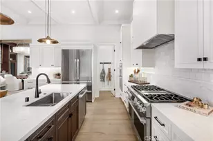 22059 Tuscany Ct, Walnut, CA 91789 - Photo 8