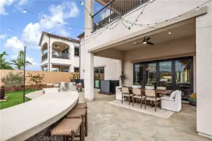 22059 Tuscany Ct, Walnut, CA 91789 - Photo 18