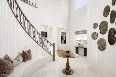 22059 Tuscany Court, Walnut, CA 91789 - Photo 4