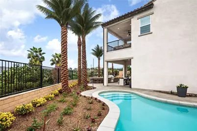 22059 Tuscany Court, Walnut, CA 91789 - Photo 20