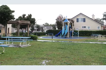 28354 Wellsville Street, Murrieta, CA 92563 - Photo 26