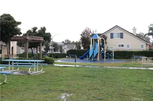 28354 Wellsville St, Murrieta, CA 92563 - Photo 26