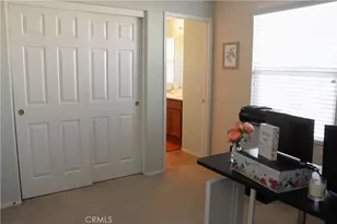 28354 Wellsville St, Murrieta, CA 92563 - Photo 16