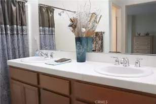 28354 Wellsville St, Murrieta, CA 92563 - Photo 12