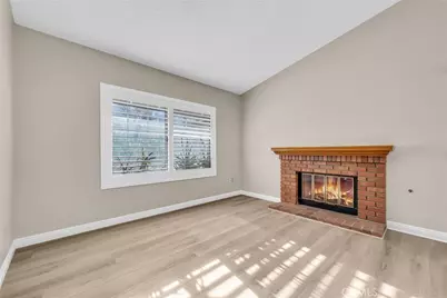 11650 Mount Lassen Court, Rancho Cucamonga, CA 91737 - Photo 6