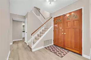 11650 Mt Lassen Ct, Rancho Cucamonga, CA 91737 - Photo 4