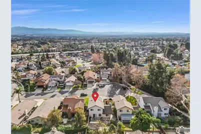 11650 Mount Lassen Court, Rancho Cucamonga, CA 91737 - Photo 38