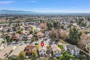 11650 Mt Lassen Ct, Rancho Cucamonga, CA 91737 - Photo 38