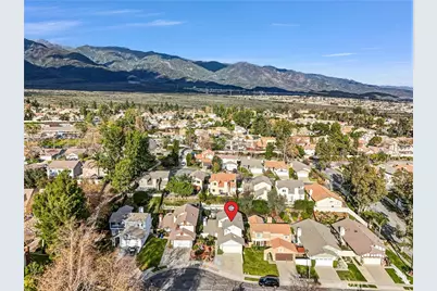 11650 Mount Lassen Court, Rancho Cucamonga, CA 91737 - Photo 40