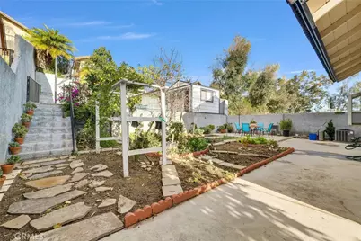 11650 Mount Lassen Court, Rancho Cucamonga, CA 91737 - Photo 28