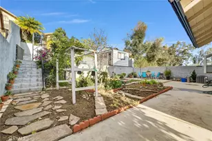 11650 Mt Lassen Ct, Rancho Cucamonga, CA 91737 - Photo 28