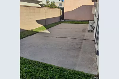 3659 W 110th, Inglewood, CA 90303 - Photo 24