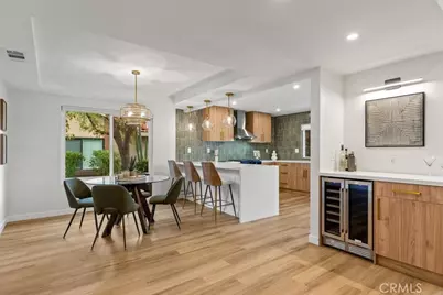 87 Camino Arroyo, Palm Desert, CA 92260 - Photo 4