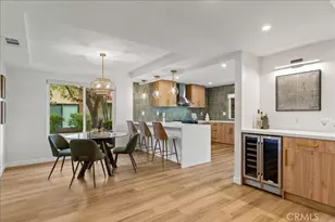 87 Camino Arroyo, Palm Desert, CA 92260 - Photo 4