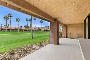 87 Camino Arroyo, Palm Desert, CA 92260 - Photo 10