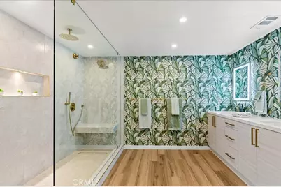 87 Camino Arroyo, Palm Desert, CA 92260 - Photo 20