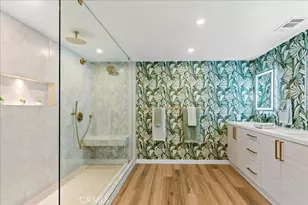 87 Camino Arroyo, Palm Desert, CA 92260 - Photo 20