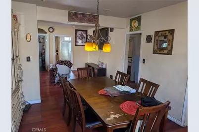 803 S Rowan, Los Angeles, CA 90023 - Photo 8