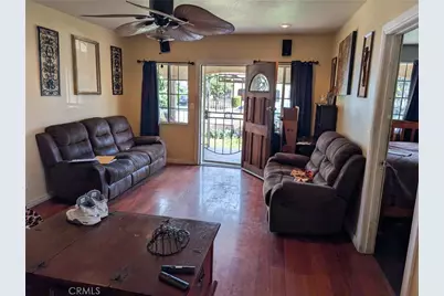 803 S Rowan, Los Angeles, CA 90023 - Photo 4
