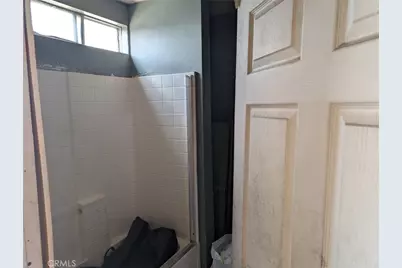 803 S Rowan, Los Angeles, CA 90023 - Photo 12