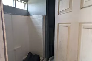 803 S Rowan, Los Angeles, CA 90023 - Photo 12